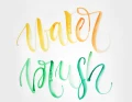 KRT BP-WATER-b.jpg