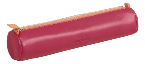 318993Ca_fac.jpg