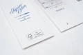 call-ruler-spencerian-3.jpg