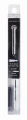 22100T_fac-transparent in transparent.jpg