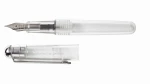 Transparent Herbin Fountain Pen