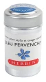 Atrament J. Herbin naboje