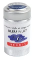 Atrament J.Herbin niebieski