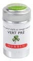 Atrament do piór wiecznych J. Herbin