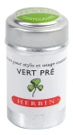 Cartridges - J. Herbin - 6 pcs -  Vert Pre