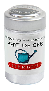 vert-de-gris.jpg