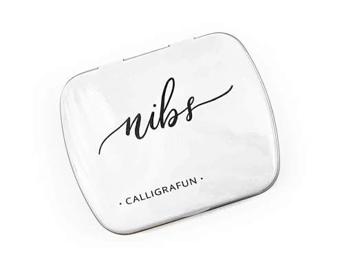 nibs.jpg