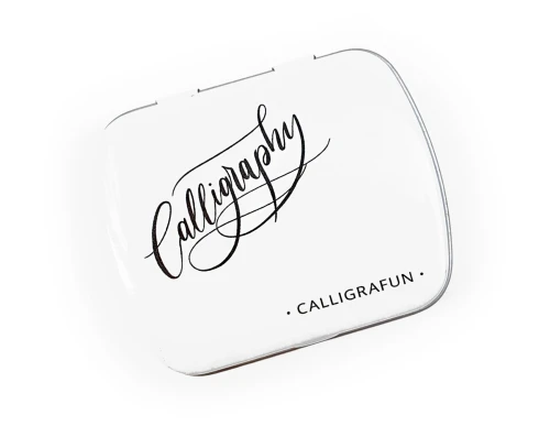 calligraphy kopia.jpg
