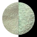 M042_Pistachio_SwatchWghO9zNuJY8rX.jpg