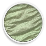 Coliro Pearl Colors - M042 Pistachio
