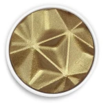 Coliro Pearl Colors - G041 Basilisk
