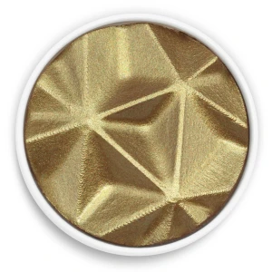 Coliro Pearl Colors - G041 Basilisk