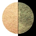 G041_Basilisk_swatch.jpg