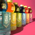 Summer85ml_Lineup_IG.jpg