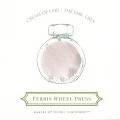 Swatch Cream Earl.jpg