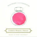 Swatch Pink Eraser.jpg