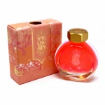 Atrament Ferris Wheel Press Definitely Peachy - 38 ml