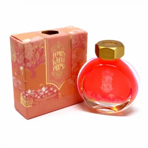 Atrament Ferris Wheel Press Definitely Peachy - 38 ml