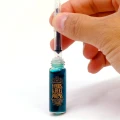 Ferris-Wheel-Press-Ink-Charger-Converter-Filling-01.jpg