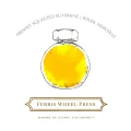 Ferris-Wheel-Press-Freshly-Squeezed-Sunshine-Swatch_1024x1024.jpg