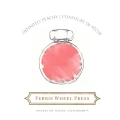 Ferris-Wheel-Press-Definitely-Peachy-Swatch_1024x1024.jpg