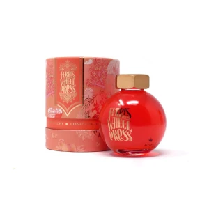 Atrament Ferris Wheel Press Definitely Peachy - 85 ml