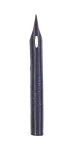 Stalówka Gillott 2788