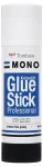 Klej w sztyfcie Tombow MONO - duży 39 g