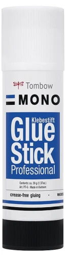 tombow-glue.jpg