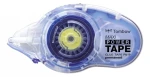 Klej w taśmie Tombow MONO Maxi Power Tape - 8,4 mm x 16 m