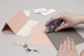 PN_IP_demo2.jpg