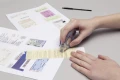 PN_IP_demo1.jpg