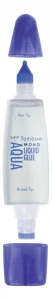 Dwustronny klej w płynie Tombow MONO Aqua - 50 ml