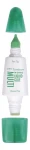 Dwustronny klej w płynie Tombow MONO Multi - 25 ml