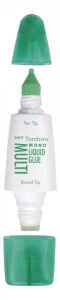 Dwustronny klej w płynie Tombow MONO Multi - 25 ml