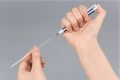 EHKUR_demo_how_to_refill.jpg