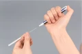 EHKUS_demo_how_to_refill.jpg
