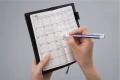 EHKUS_demo_calendar.jpg