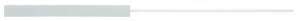 Tombow MONO Zero Mechanical Eraser Refill - rectangular tip - 2 pcs.