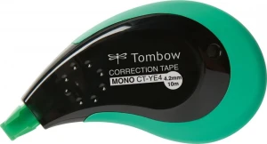 Korektor w taśmie Tombow MONO - 4,2 mm x 10 m
