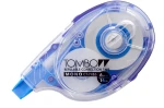 Korektor w taśmie Tombow MONO - 6 mm x 16 m
