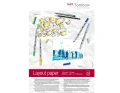 layout-a4.jpg