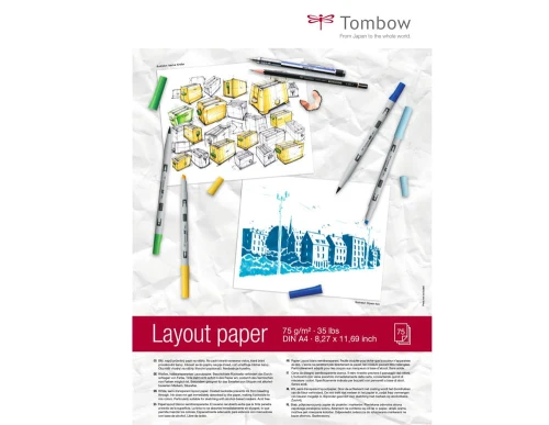 layout-a4.jpg