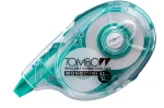 Korektor w taśmie Tombow MONO - 4,2 mm x 16 m