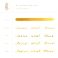 Ferris-Wheel-Press-Fountain-Pen-Ink-Swatch-Buttered-Popcorn-Yellow-01.jpg