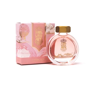 Atrament Ferris Wheel Press Strawberry Macaron - 38 ml
