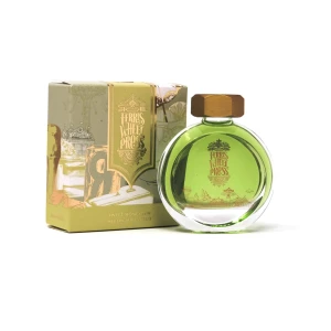 Atrament Ferris Wheel Press Sweet Honeydew - 38 ml