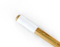 TAC OB-T36-WH-b.jpg