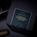 vert-atlantide-2.jpg