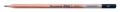 8815K5B.png